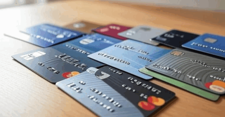 The 7 Best Credit Card Offers in Singapore for 2025