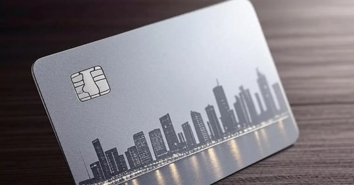 The Elite Guide to Singapore's Premier Travel Credit Cards for 2025