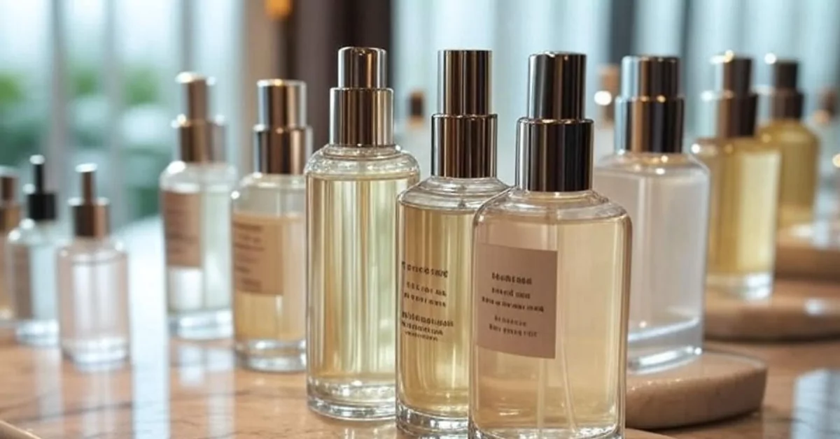 The Elite Selection of Serum Brands in Singapore: Elevate Your Skincare Ritual