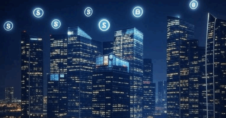 Best Crypto Exchanges in Singapore (2026)