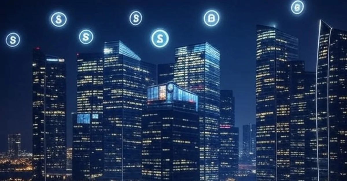 The Elite Selection of Top Crypto Exchanges in Singapore for Discerning Investors