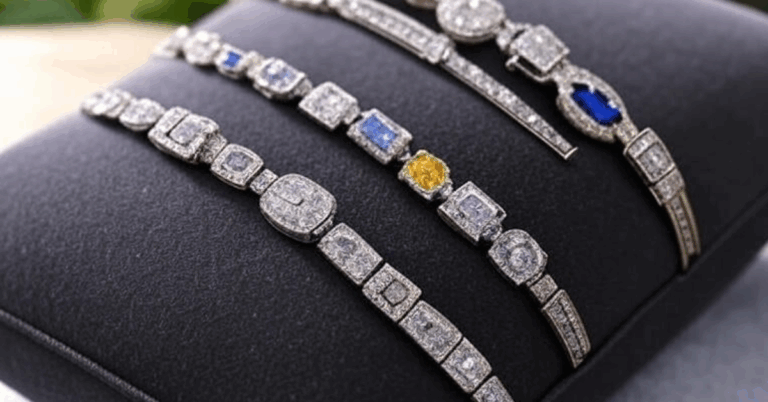 Best Bracelet Brands in Singapore (2026)