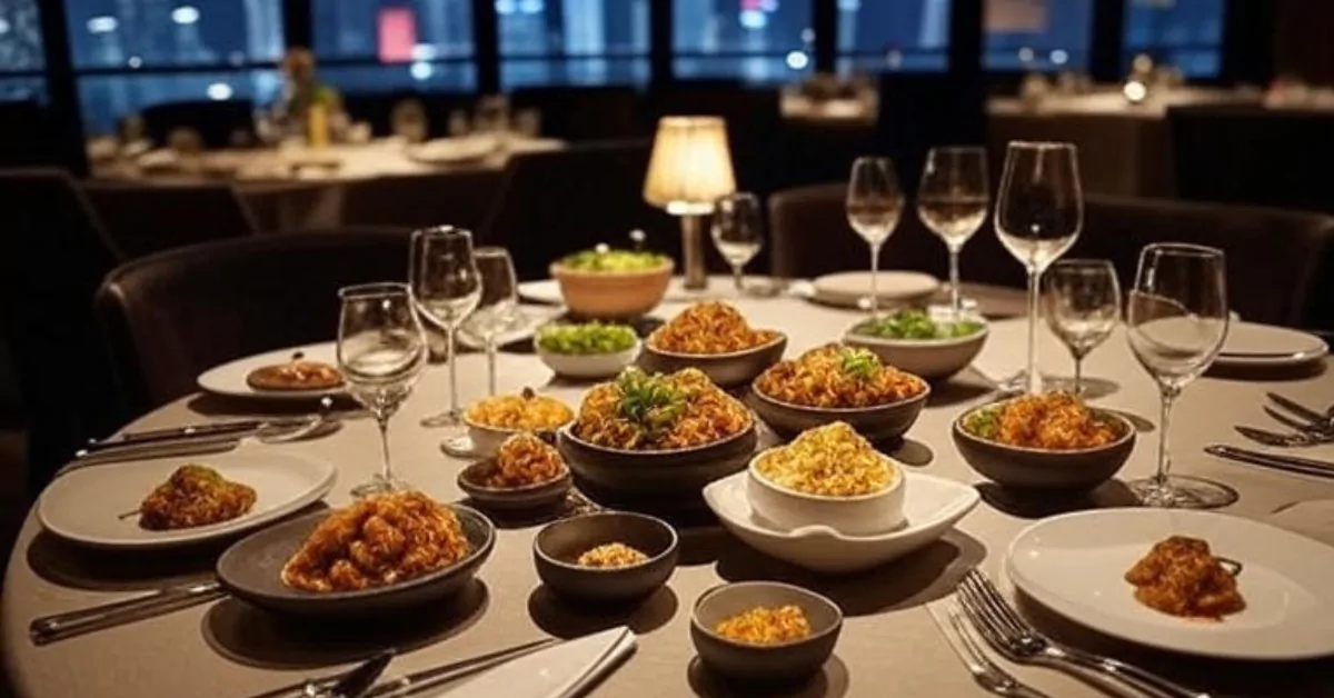 The Finest Rendang Delights in Singapore: A Gourmet Guide for Discerning Palates