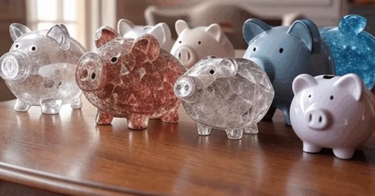 The Affluent Singaporean’s Savings Account Playbook