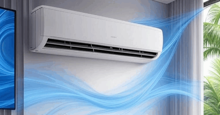 Best Aircon Services in Singapore (2026)