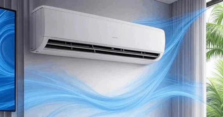 Aircon Servicing That Shows Up When Singapore Sweats