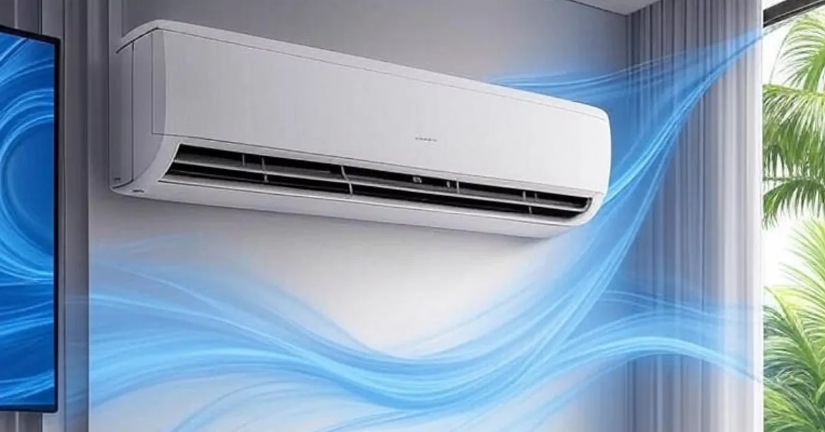 The Top Aircon Services in Singapore