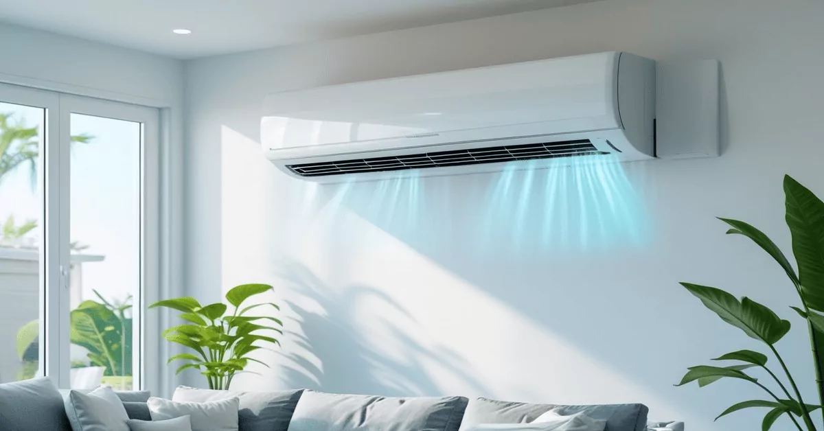 Top 7 Best Air Conditioner Brands in Singapore