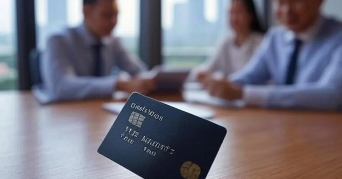 Joint Accounts in Singapore That Help You Provide More for Your Family