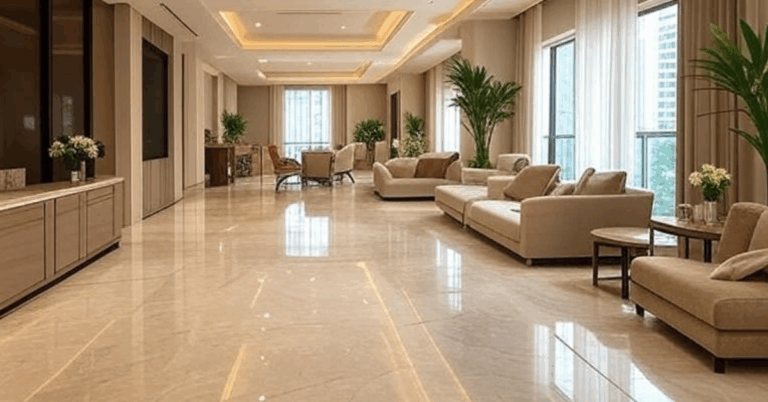 Best Cleaning Services in Singapore (2026)