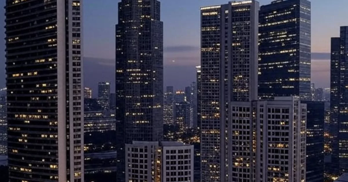 Top 7 Home Loan Providers in Singapore