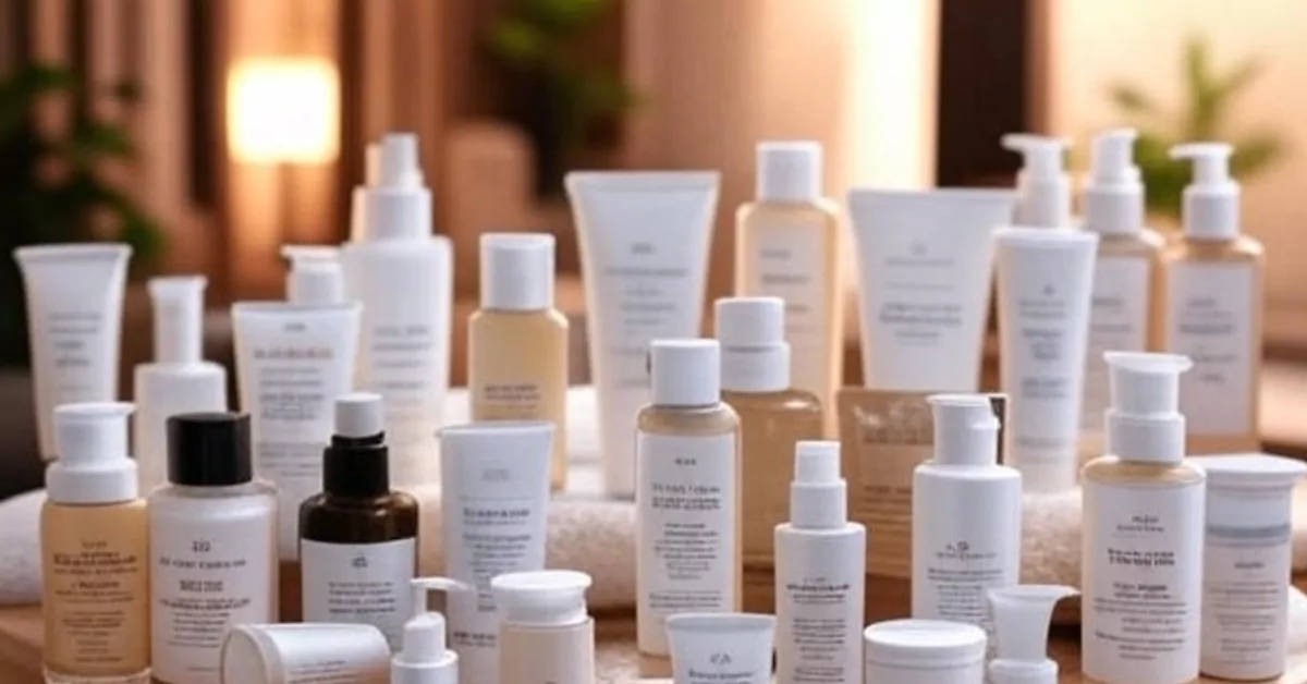 Top 7 Skincare Brands in Singapore: Luxe Essentials for Radiant, Timeless Beauty