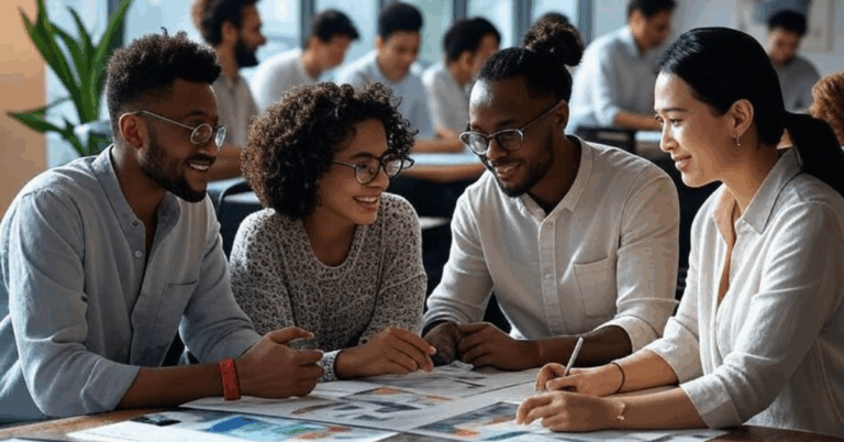 Best Graphic Design Companies in Singapore (2026)