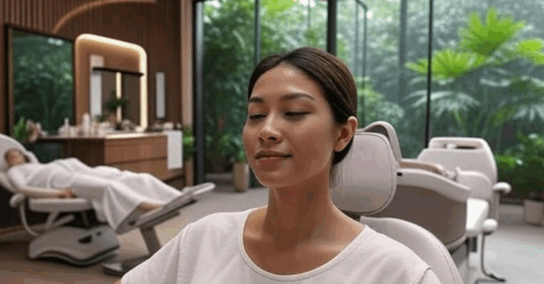 Top Hair Loss Treatments in Singapore (2026)