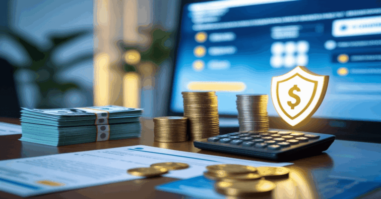 Top Money Lenders in Singapore Your Guide to Trusted Financial Solutions