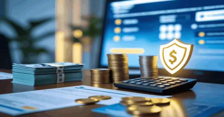 Family-Friendly Licensed Money Lenders in Singapore