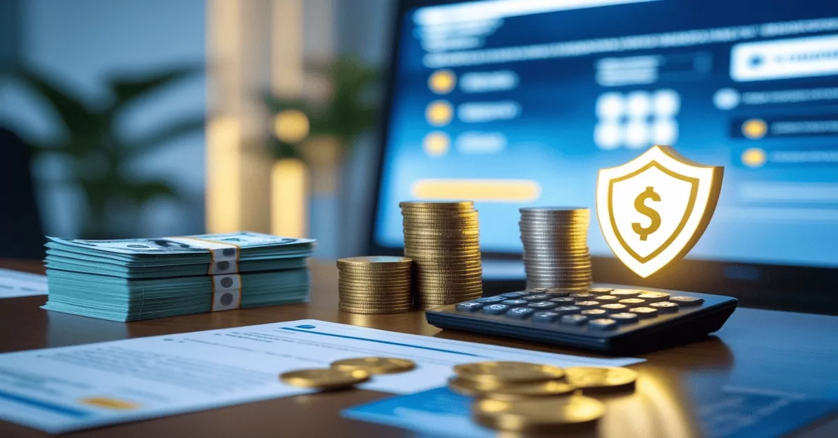 Top Money Lenders in Singapore Your Guide to Trusted Financial Solutions