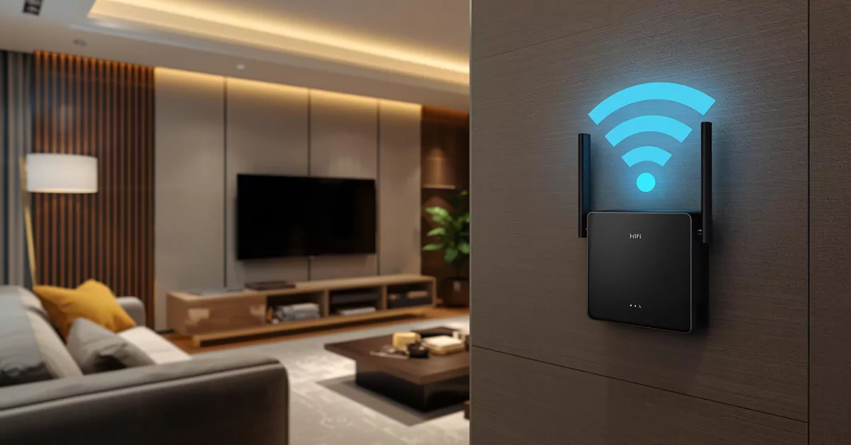 Best WiFi Router Brands in Singapore: Seamless Connectivity for the Opulent Home in 2025