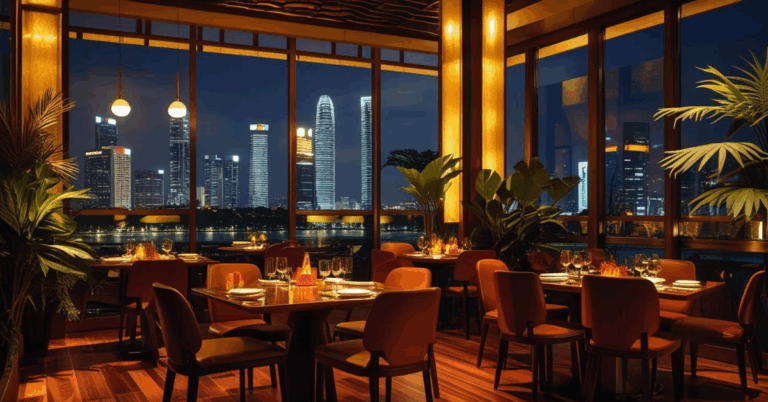 ambiance-restaurants-in-singapore-featured