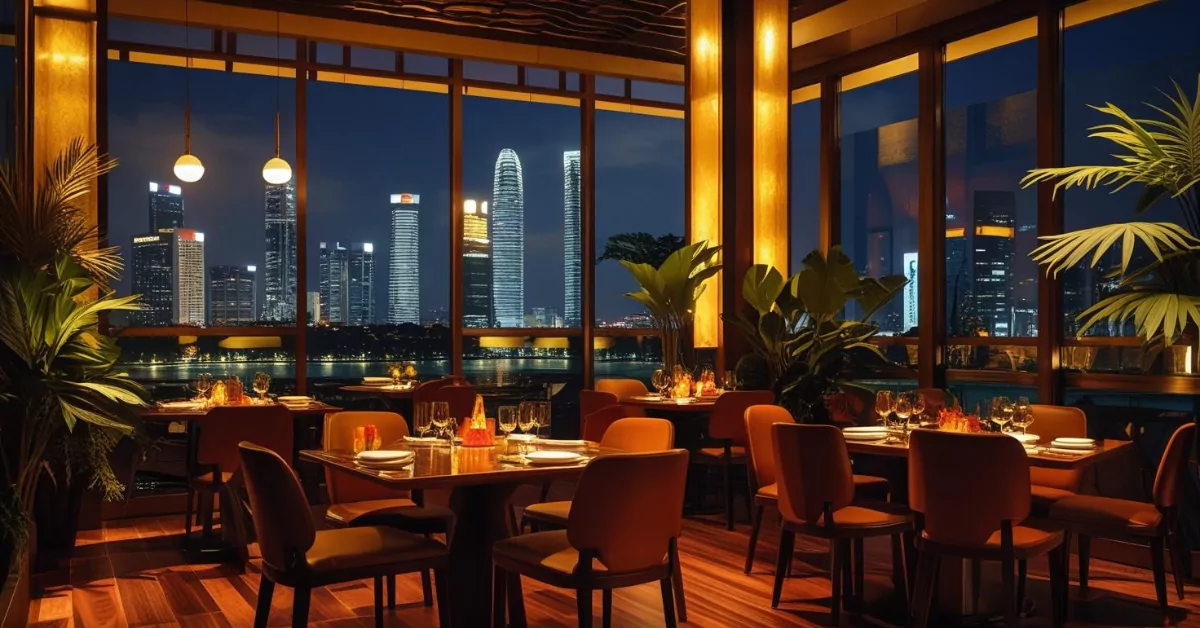ambiance-restaurants-in-singapore-featured