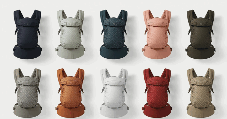baby-carrier-brands-in-singapore-featured