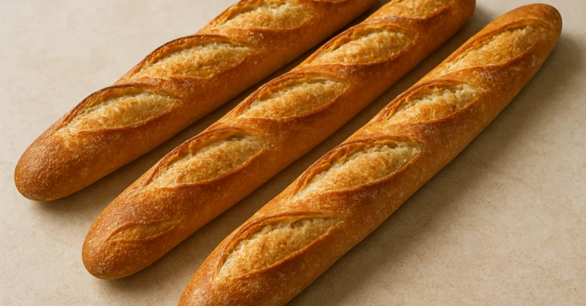 baguette-in-singapore-featured