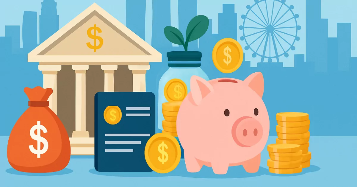 bank-for-saving-account-singapore-featured