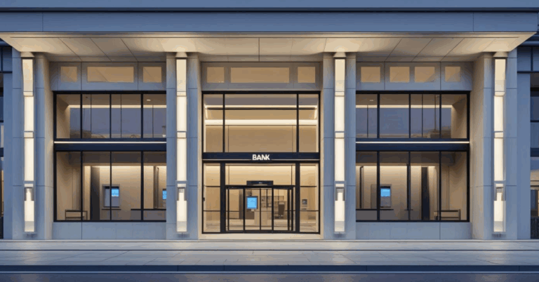 banks-in-singapore-featured