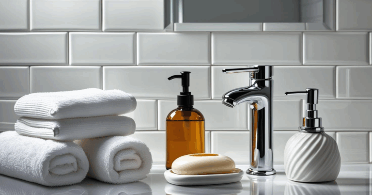 bathroom-accessories-brands-in-singapore-featured