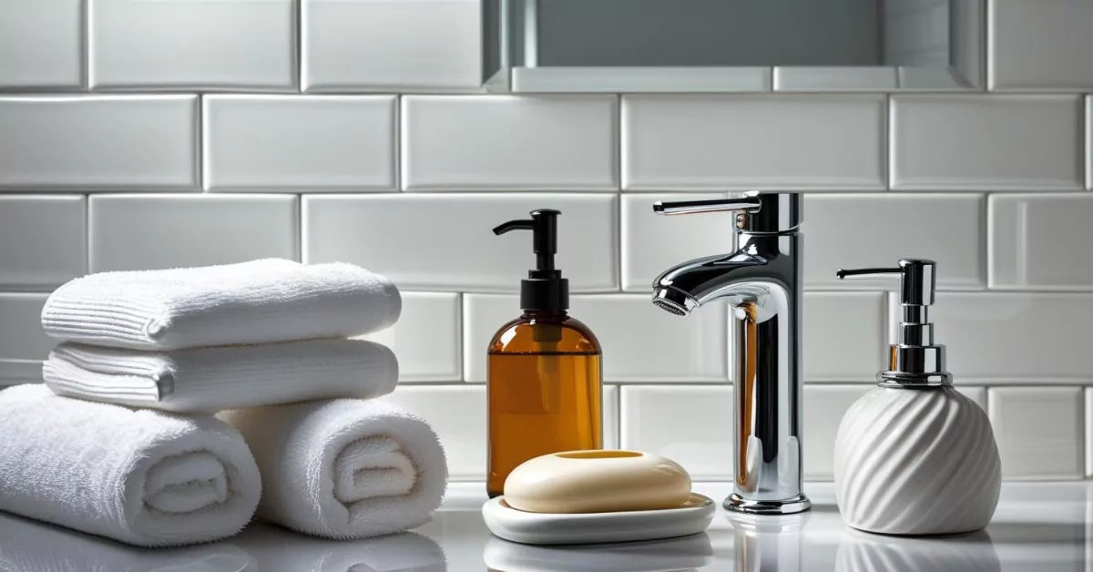 bathroom-accessories-brands-in-singapore-featured