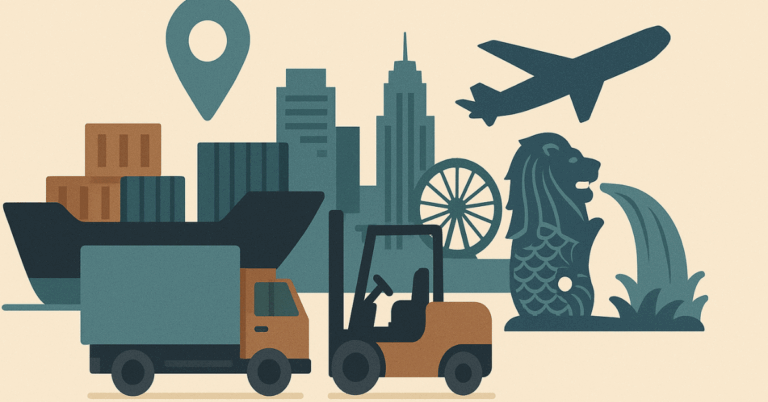 best-logistics-in-singapore-featured