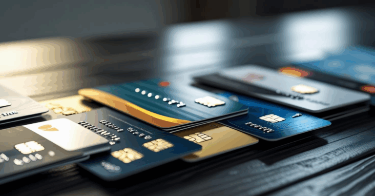 best-rebate-cards-in-singapore-featured