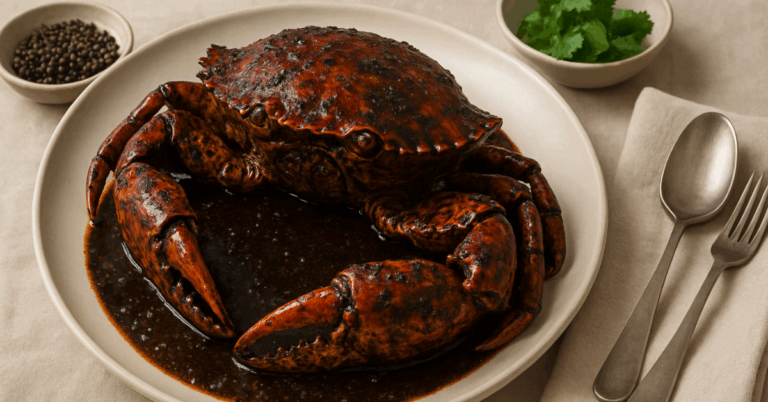 black-pepper-crab-in-singapore-featured