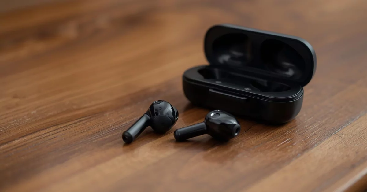 Top 7 Bluetooth Earphones in Singapore