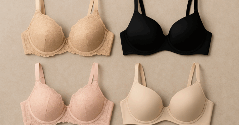 bra-brands-in-singapore-featured