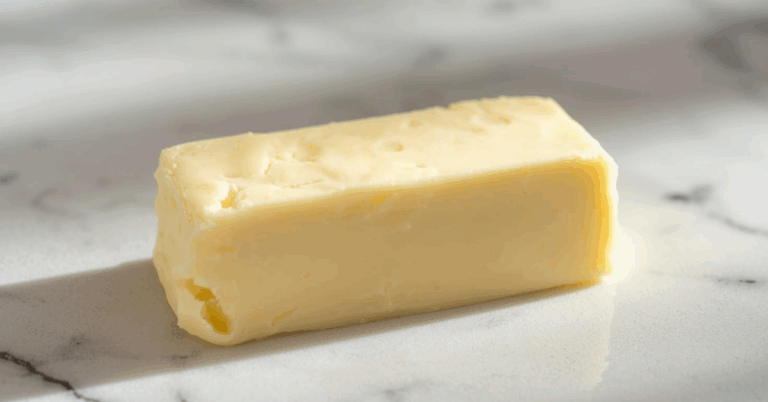 butter-brands-in-singapore-featured