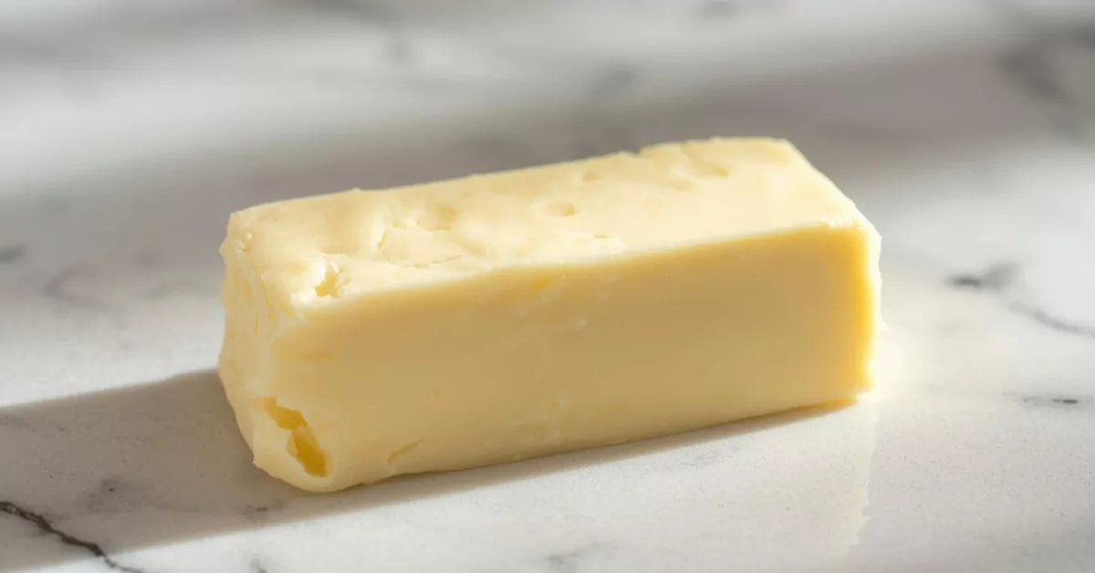 The Finest Butter Brands in Singapore for the Discerning Palate