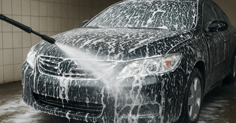 car-wash-in-singapore-featured