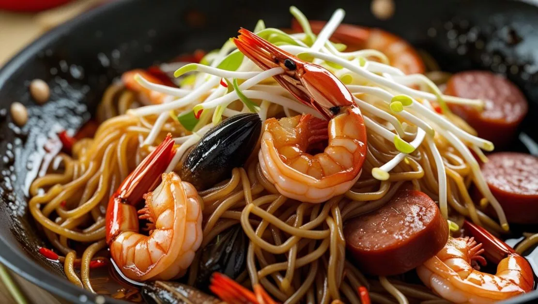 char-kway-teow-in-singapore