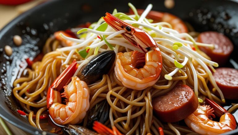 char-kway-teow-in-singapore