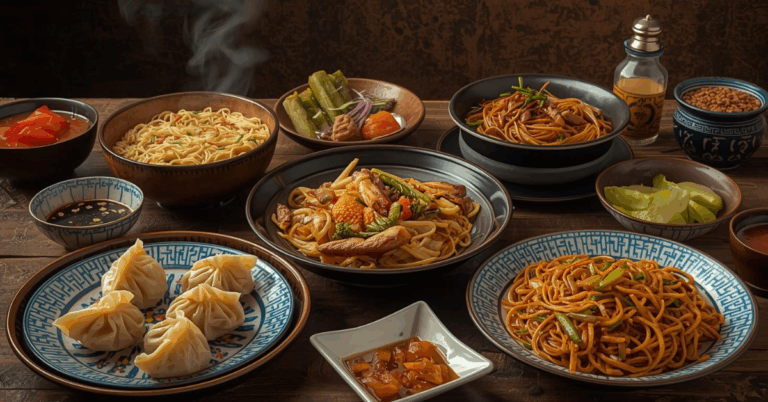 noodles-in-singapore-featured