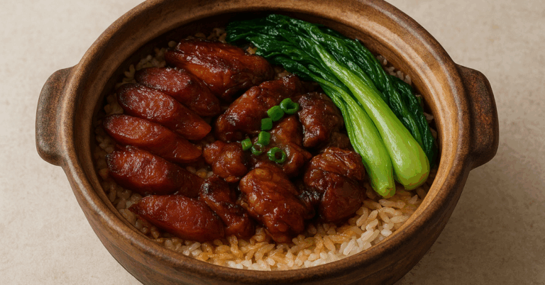 claypot-rice-in-singapore-featured