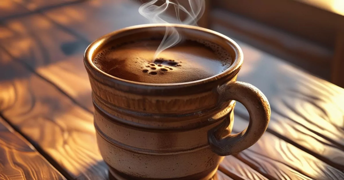 The Finest Coffee Experiences in Singapore: A Curated Selection for Discerning Palates
