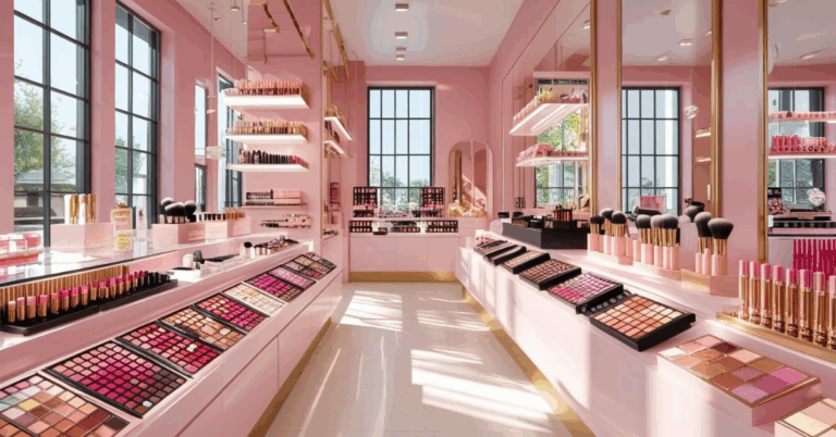 concealer-in-singapore-featured