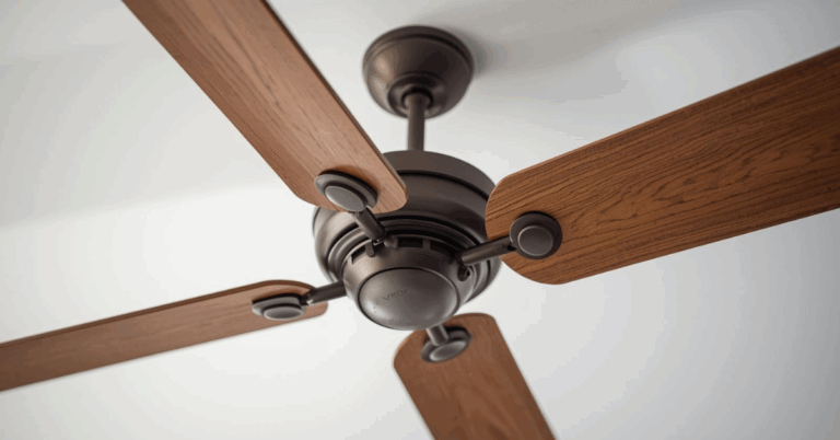 cooling-ceiling-fan-brands-in-singapore-featured