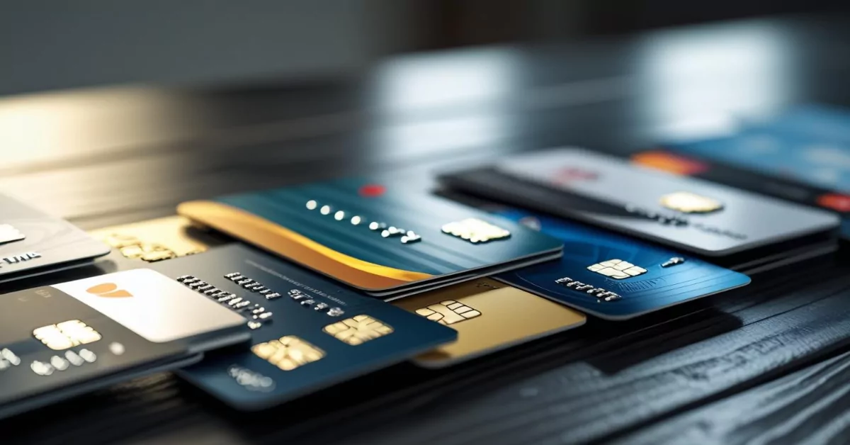 Discover the Finest Debit Cards in Singapore: Elevate Your Financial Elegance