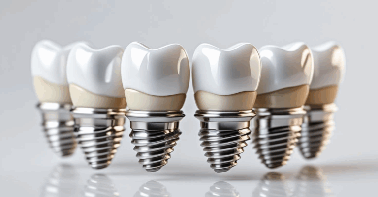 dental-implants-singapore-featured