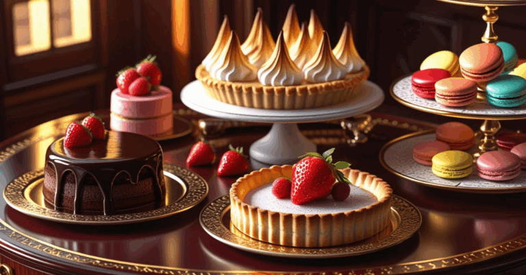 dessert-shops-in-singapore-featured