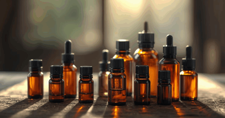 essential-oils-in-singapore-featured