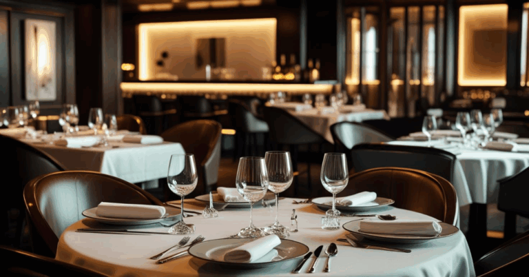 fine-dining-restaurant-in-singapore-featured